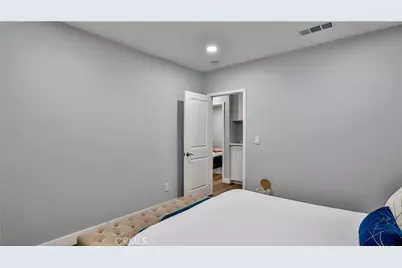 408 S Flower Street, Santa Ana, CA 92703 - Photo 21