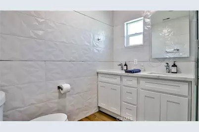 408 S Flower Street, Santa Ana, CA 92703 - Photo 27