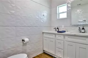 408 S Flower St, Santa Ana, CA 92703 - Photo 27