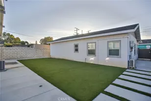 408 S Flower St, Santa Ana, CA 92703 - Photo 63
