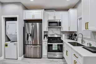 408 S Flower St, Santa Ana, CA 92703 - Photo 39