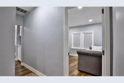 408 S Flower Street, Santa Ana, CA 92703 - Photo 15