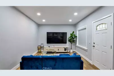 408 S Flower Street, Santa Ana, CA 92703 - Photo 3