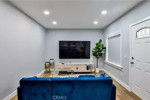 408 S Flower St, Santa Ana, CA 92703 - Photo 3