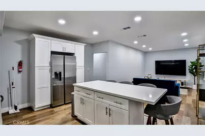 408 S Flower Street, Santa Ana, CA 92703 - Photo 11