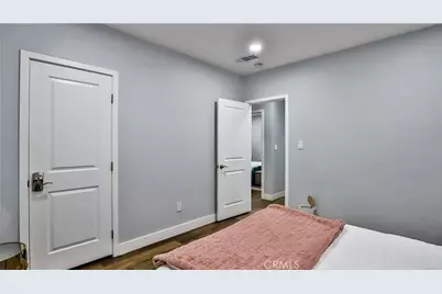 408 S Flower Street, Santa Ana, CA 92703 - Photo 23