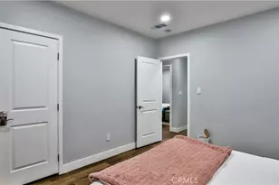 408 S Flower St, Santa Ana, CA 92703 - Photo 23