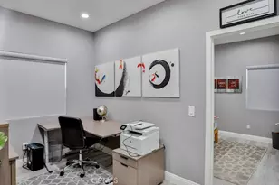 408 S Flower St, Santa Ana, CA 92703 - Photo 47