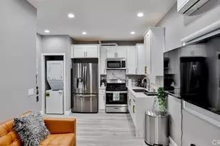 408 S Flower St, Santa Ana, CA 92703 - Photo 37