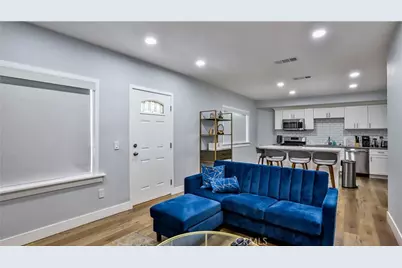 408 S Flower Street, Santa Ana, CA 92703 - Photo 5