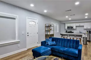 408 S Flower St, Santa Ana, CA 92703 - Photo 5