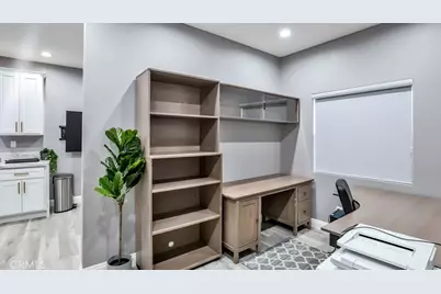 408 S Flower Street, Santa Ana, CA 92703 - Photo 49