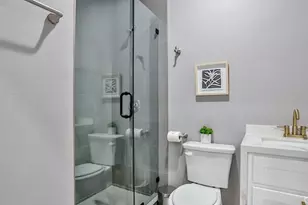 408 S Flower St, Santa Ana, CA 92703 - Photo 51