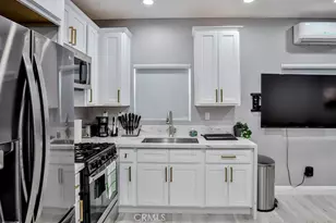 408 S Flower St, Santa Ana, CA 92703 - Photo 41