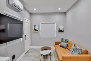 408 S Flower St, Santa Ana, CA 92703 - Photo 43