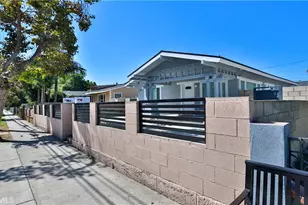 408 S Flower St, Santa Ana, CA 92703 - Photo 67