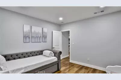 408 S Flower Street, Santa Ana, CA 92703 - Photo 17