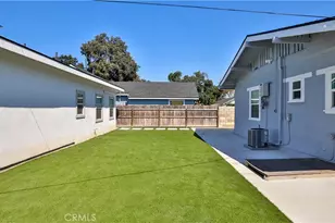 408 S Flower St, Santa Ana, CA 92703 - Photo 33