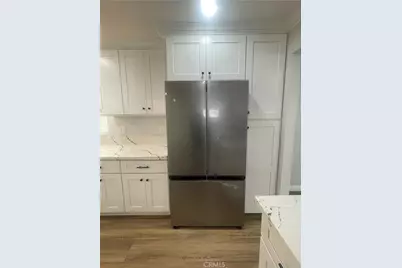 2230 Lake Park Drive #92, San Jacinto, CA 92583 - Photo 17
