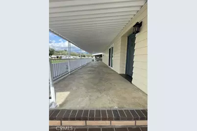 2230 Lake Park Drive #92, San Jacinto, CA 92583 - Photo 5