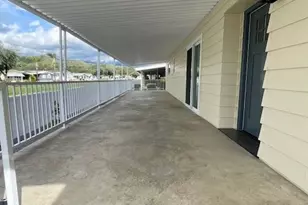 2230 Lake Park Dr, San Jacinto, CA 92583 - Photo 5