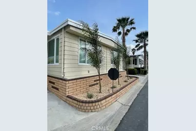 2230 Lake Park Drive #92, San Jacinto, CA 92583 - Photo 3