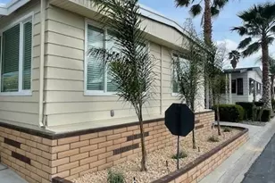 2230 Lake Park Dr, San Jacinto, CA 92583 - Photo 3