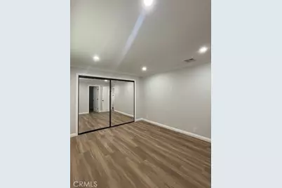 2230 Lake Park Drive #92, San Jacinto, CA 92583 - Photo 19