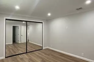 2230 Lake Park Dr, San Jacinto, CA 92583 - Photo 19