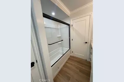 2230 Lake Park Drive #92, San Jacinto, CA 92583 - Photo 27