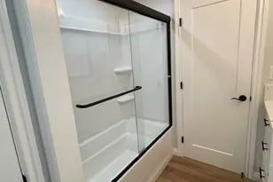 2230 Lake Park Dr, San Jacinto, CA 92583 - Photo 27