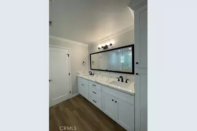 2230 Lake Park Drive #92, San Jacinto, CA 92583 - Photo 21