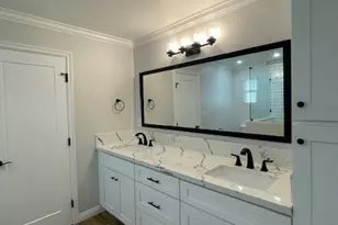 2230 Lake Park Dr, San Jacinto, CA 92583 - Photo 21