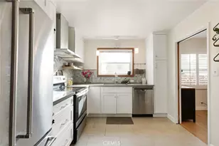 1023 E 1st St, Long Beach, CA 90802 - Photo 13