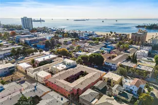 1023 E 1st St, Long Beach, CA 90802 - Photo 23