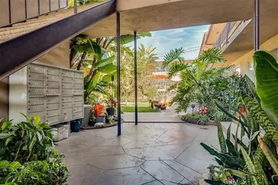 1023 E 1st Street #19, Long Beach, CA 90802 - Photo 3