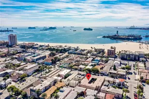 1023 E 1st St, Long Beach, CA 90802 - Photo 25