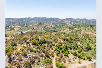 0 Las Palmeras Drive, Temecula, CA 92590 - Photo 19