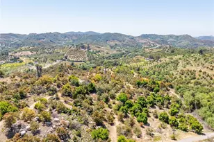 0 Las Palmeras Dr, Temecula, CA 92590 - Photo 19