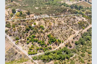 0 Las Palmeras Drive, Temecula, CA 92590 - Photo 3