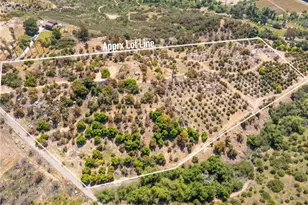 0 Las Palmeras Dr, Temecula, CA 92590 - Photo 3