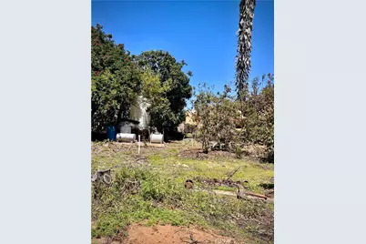 0 Las Palmeras Drive, Temecula, CA 92590 - Photo 25