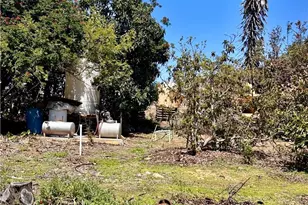 0 Las Palmeras Dr, Temecula, CA 92590 - Photo 25