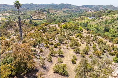 0 Las Palmeras Drive, Temecula, CA 92590 - Photo 21