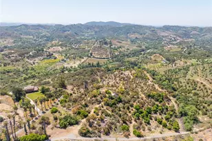 0 Las Palmeras Dr, Temecula, CA 92590 - Photo 7