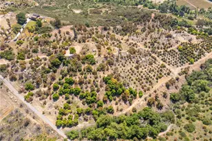 0 Las Palmeras Dr, Temecula, CA 92590 - Photo 9