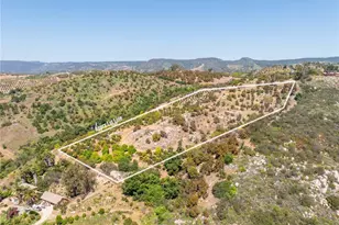 0 Las Palmeras Dr, Temecula, CA 92590 - Photo 5