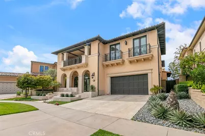 31 Seawatch, Newport Coast, CA 92657 - Photo 45