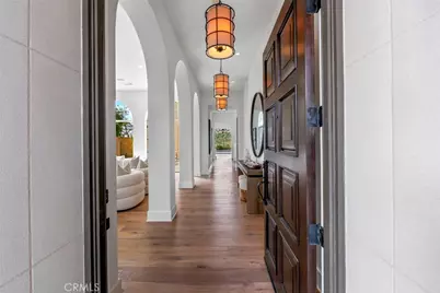 31 Seawatch, Newport Coast, CA 92657 - Photo 19