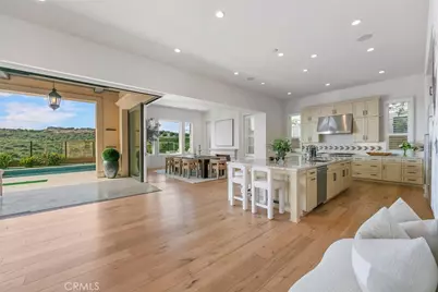 31 Seawatch, Newport Coast, CA 92657 - Photo 73